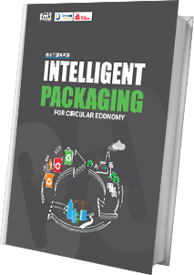 Intelligent Packaging for Circular Economy