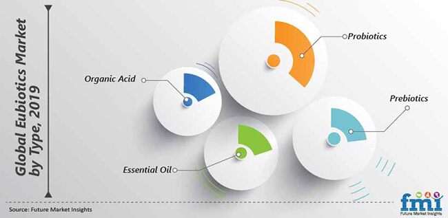 global eubiotics market by type