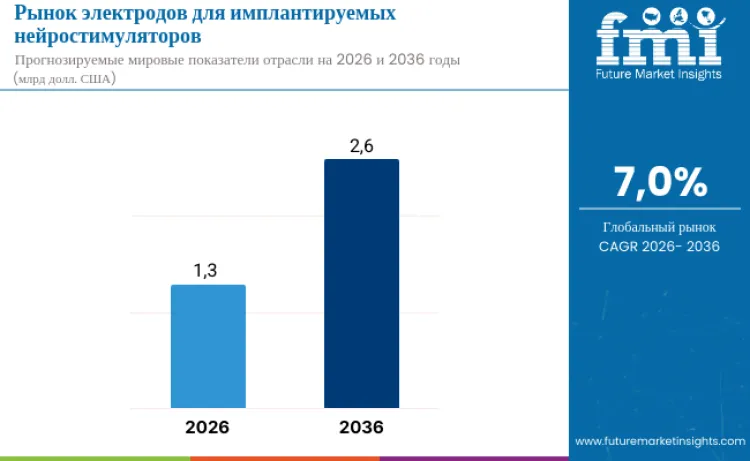 Implantable Neurostimulator Electrode Market Ru