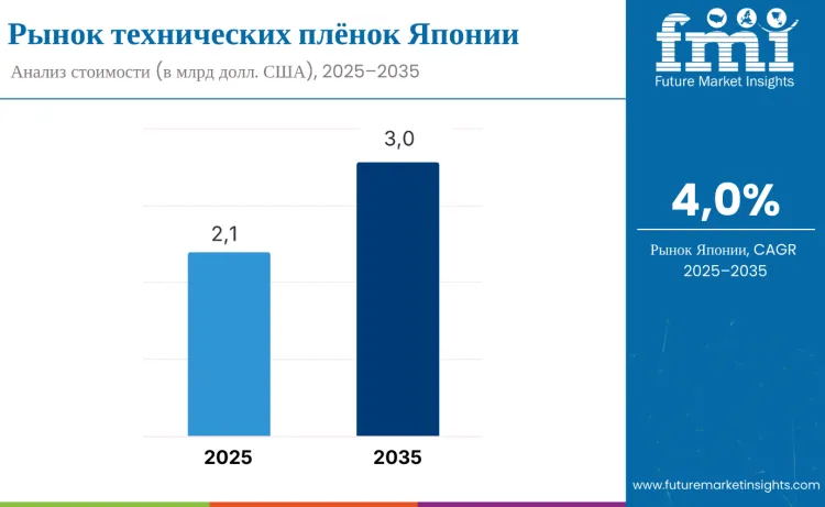Japan Vitamin B Test Market Ru