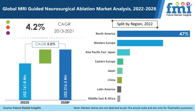 MRI Guided Neurosurgical Ablation Market